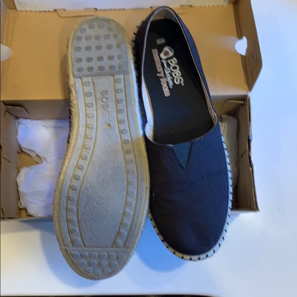 SOLD - Picture 2 of 4